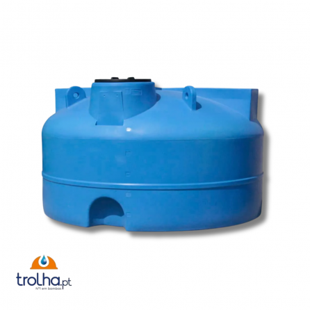 DEPÓSITO DE SUPERFÍCIE...