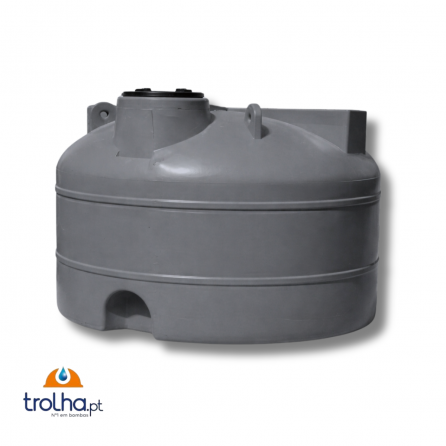 DEPÓSITO DE SUPERFÍCIE...