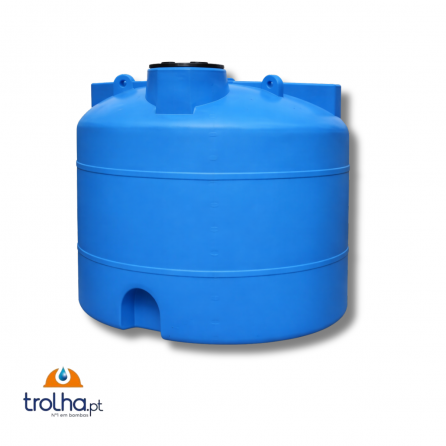 DEPÓSITO DE SUPERFÍCIE...