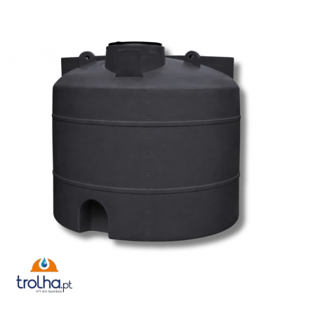 DEPÓSITO DE SUP. PUFFO ALTO...