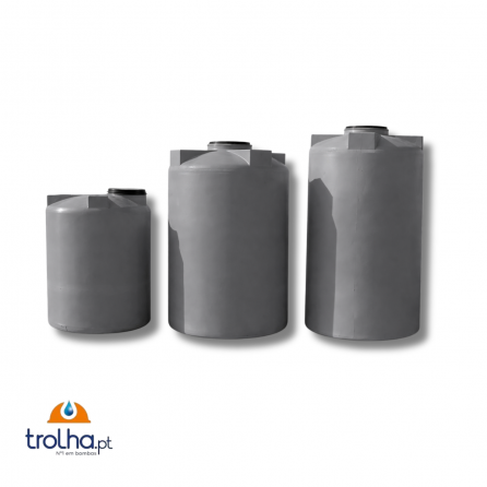 DEPÓSITO VERTICAL ALTO...