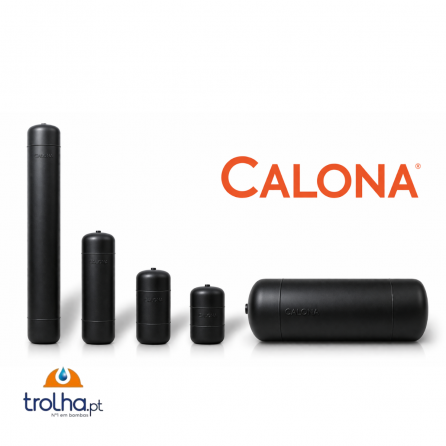 FLUTUADOR SIMPLES PRETO