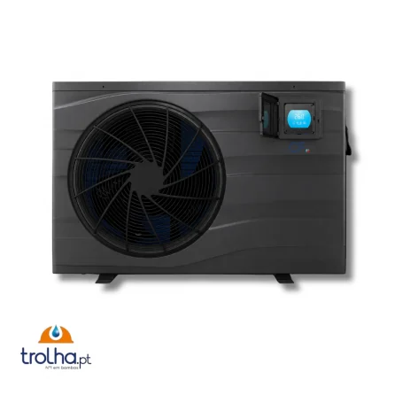 BOMBA DE CALOR CF PROFI...