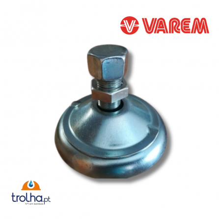 FLANGE SUPERIOR PARA...