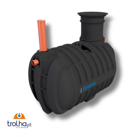 MICRO-ETAR TIPO SBR SOLID...