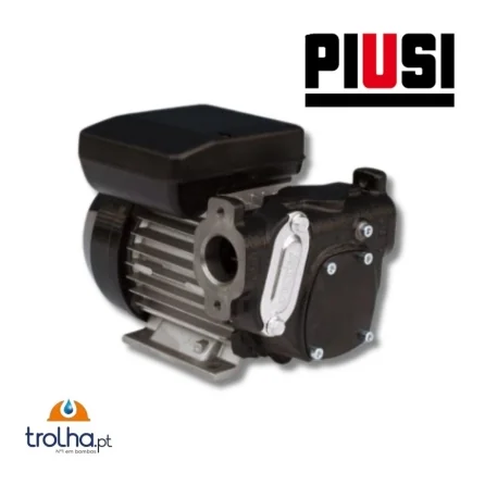 BOMBA PANTHER DIESEL PIUSI