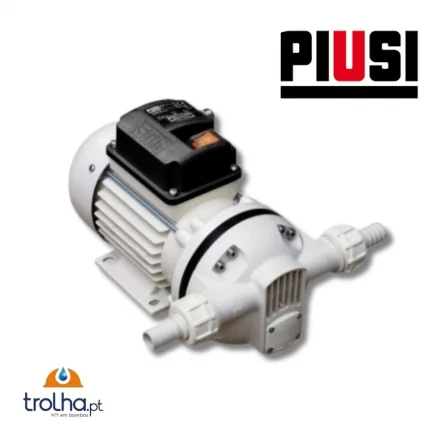 BOMBA SUZZARA BLUE AC 230V...
