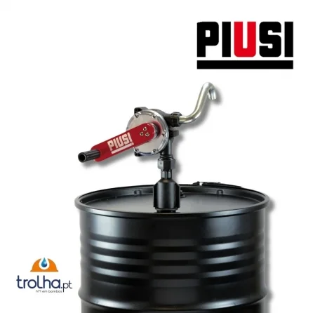 BOMBA MANUAL PIUSI P/...