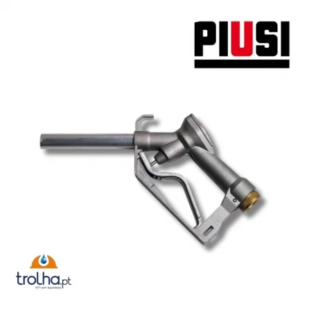 PISTOLA MANUAL SELF 2000 1"...
