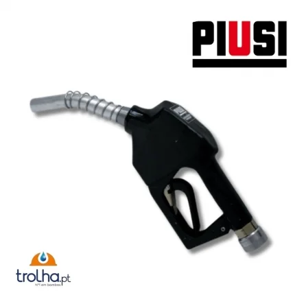 PISTOLA AUTOMÁTICA A60...