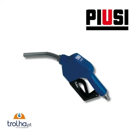 PISTOLA AUTOMÁTICA...