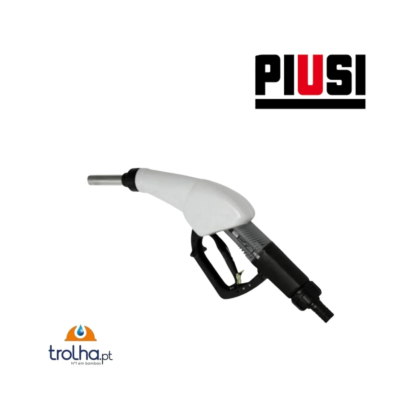 PISTOLA AUTOMÁTICA SB325 PIUSI