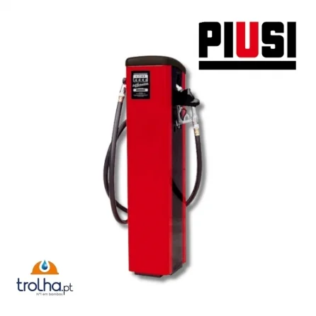 SELF SERVICE K44 PIUSI