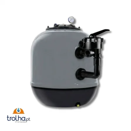 FILTRO LAMINADO ALASKA