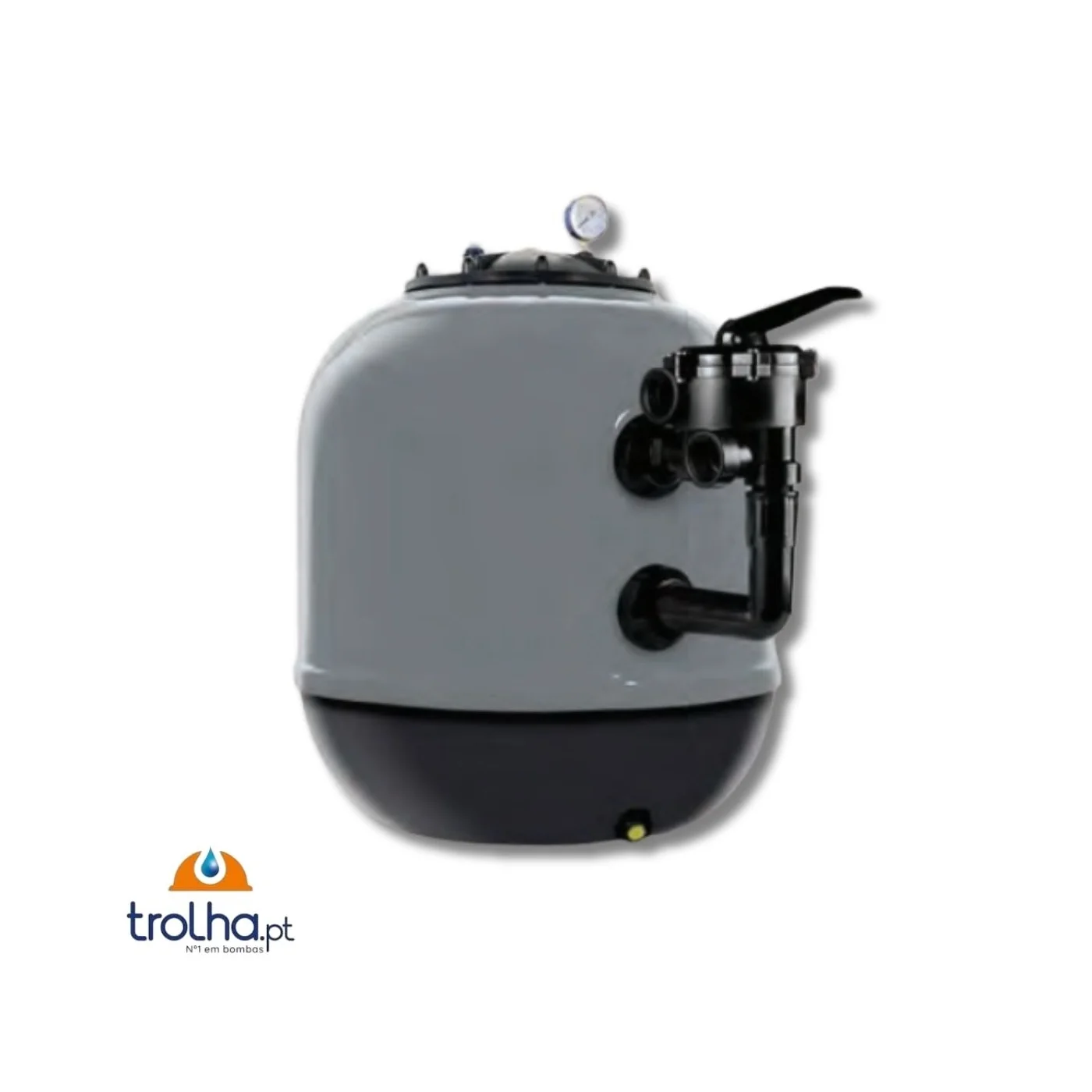 FILTRO LAMINADO ALASKA