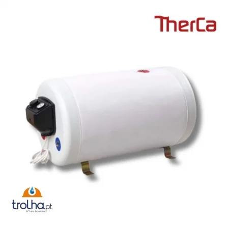TERMOELÉTRICO AQS AISI 444...