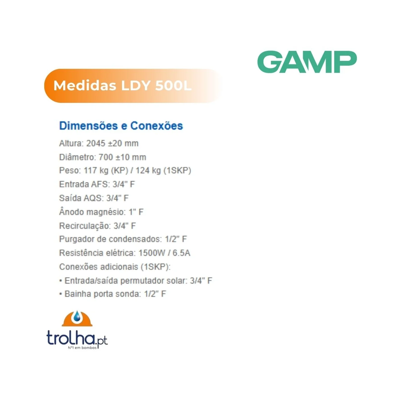 BOMBA DE CALOR ESSENTIAL LODY AQS AISI 316