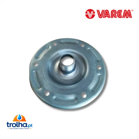 FLANGES INFERIORES P/...