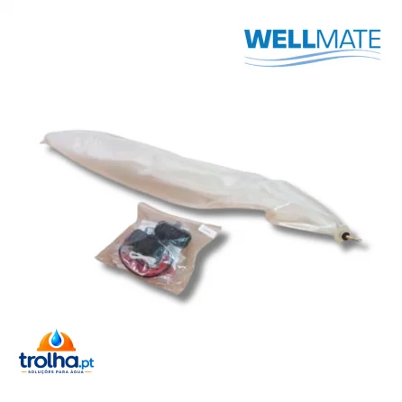 KIT MEMBRANA WELLMATE