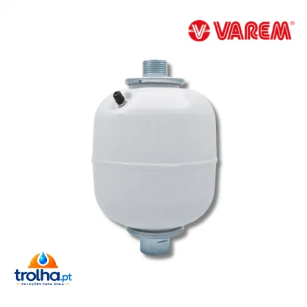 AUTOCLAVE DE DUPLA MEMBRANA...