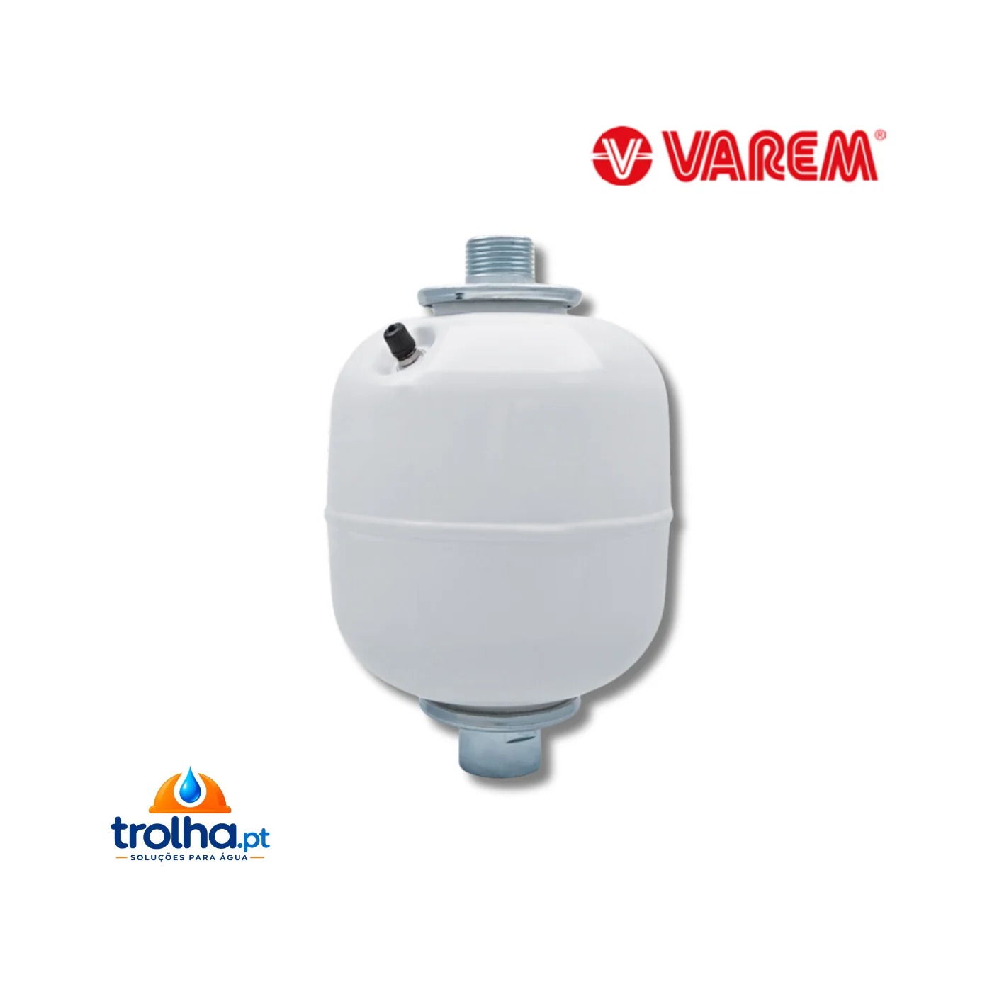 AUTOCLAVE DE DUPLA MEMBRANA FLOVAREM