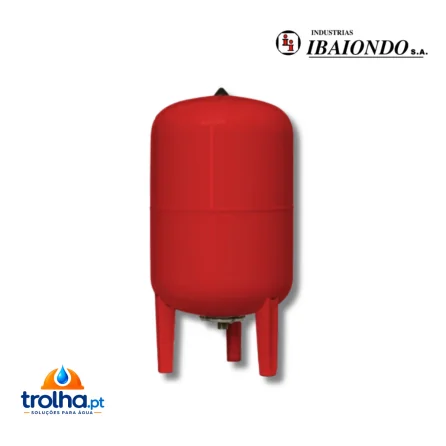 AUTOCLAVES AMR-P 10 BAR...