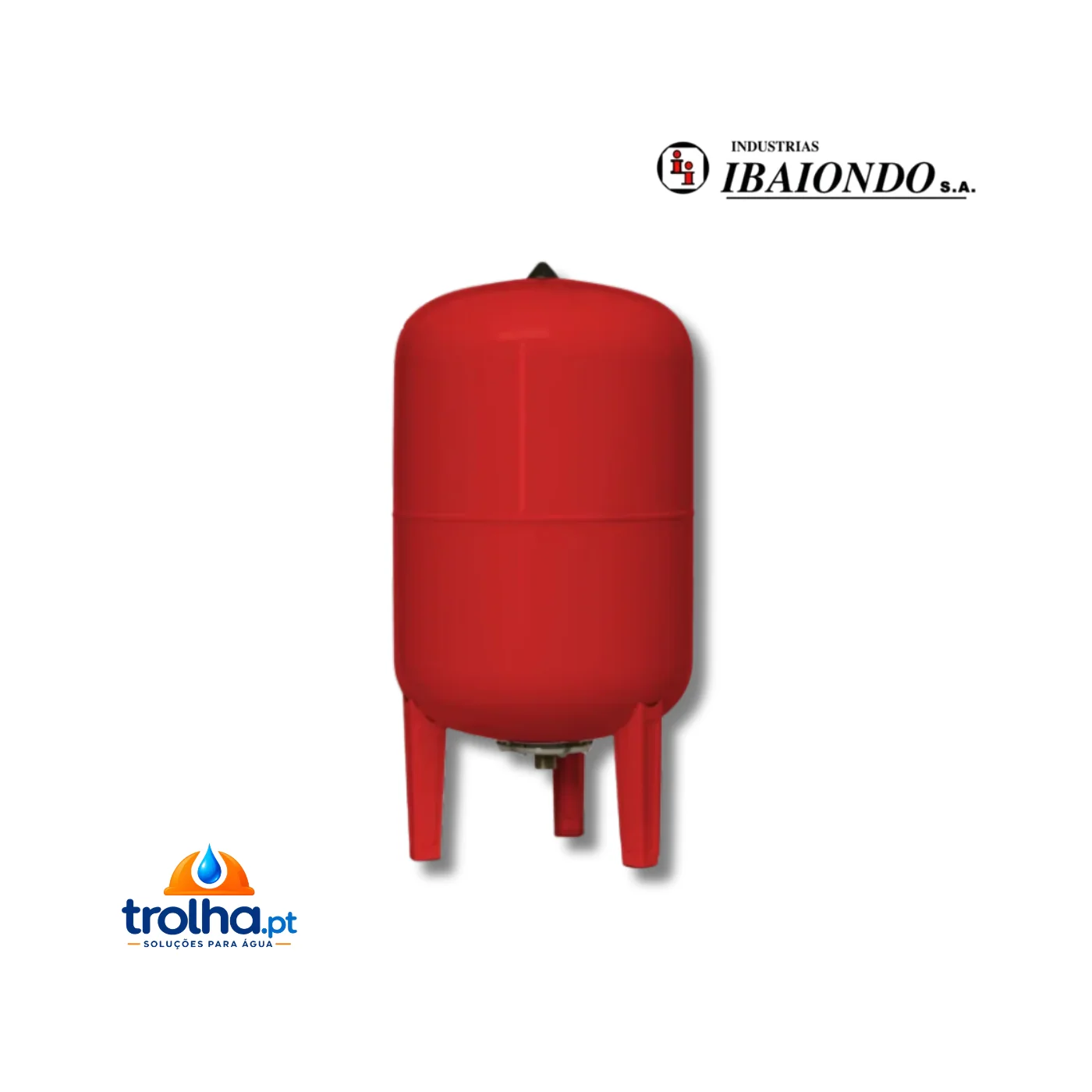 AUTOCLAVES AMR-P 10 BAR IBAIONDO