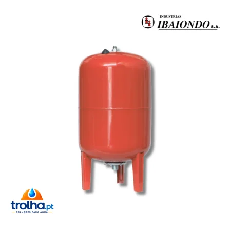 AUTOCLAVE 100L AMR-P-A 10BAR