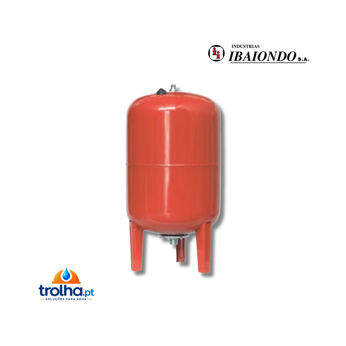 AUTOCLAVE 100L AMR-P-A 10BAR