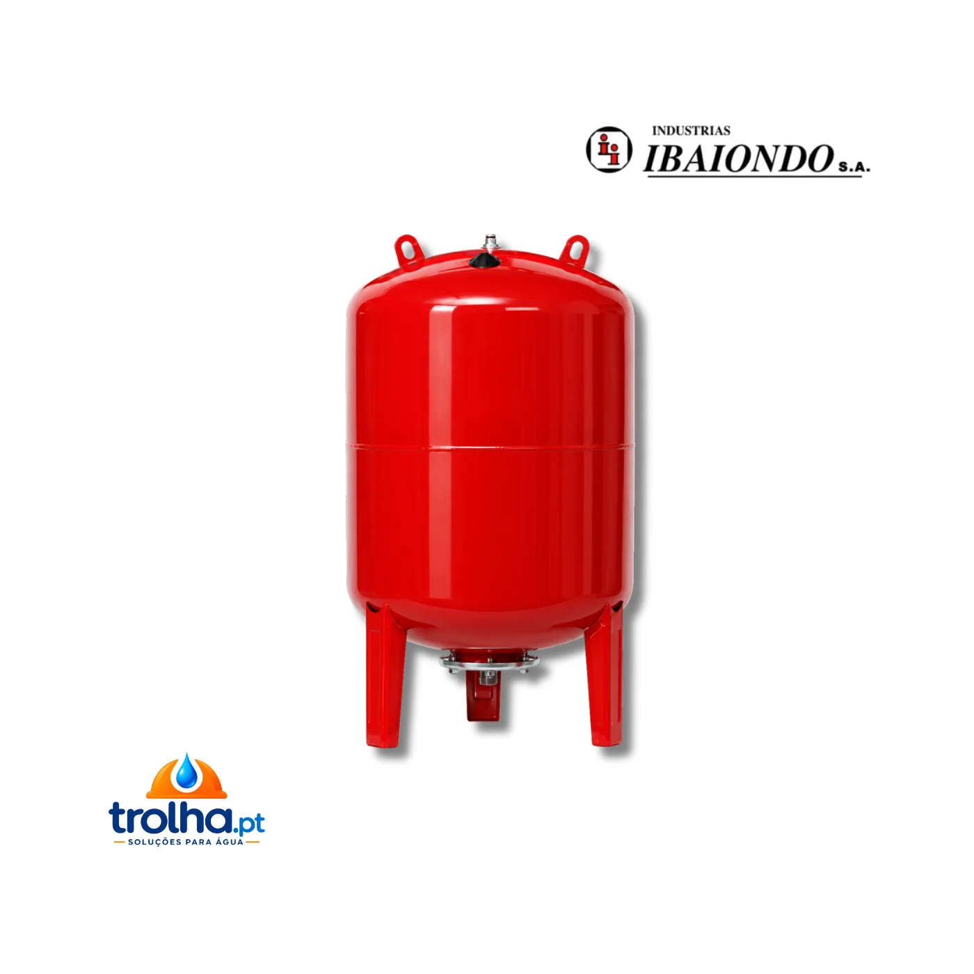 AUTOCLAVES AMR-B IBAIONDO