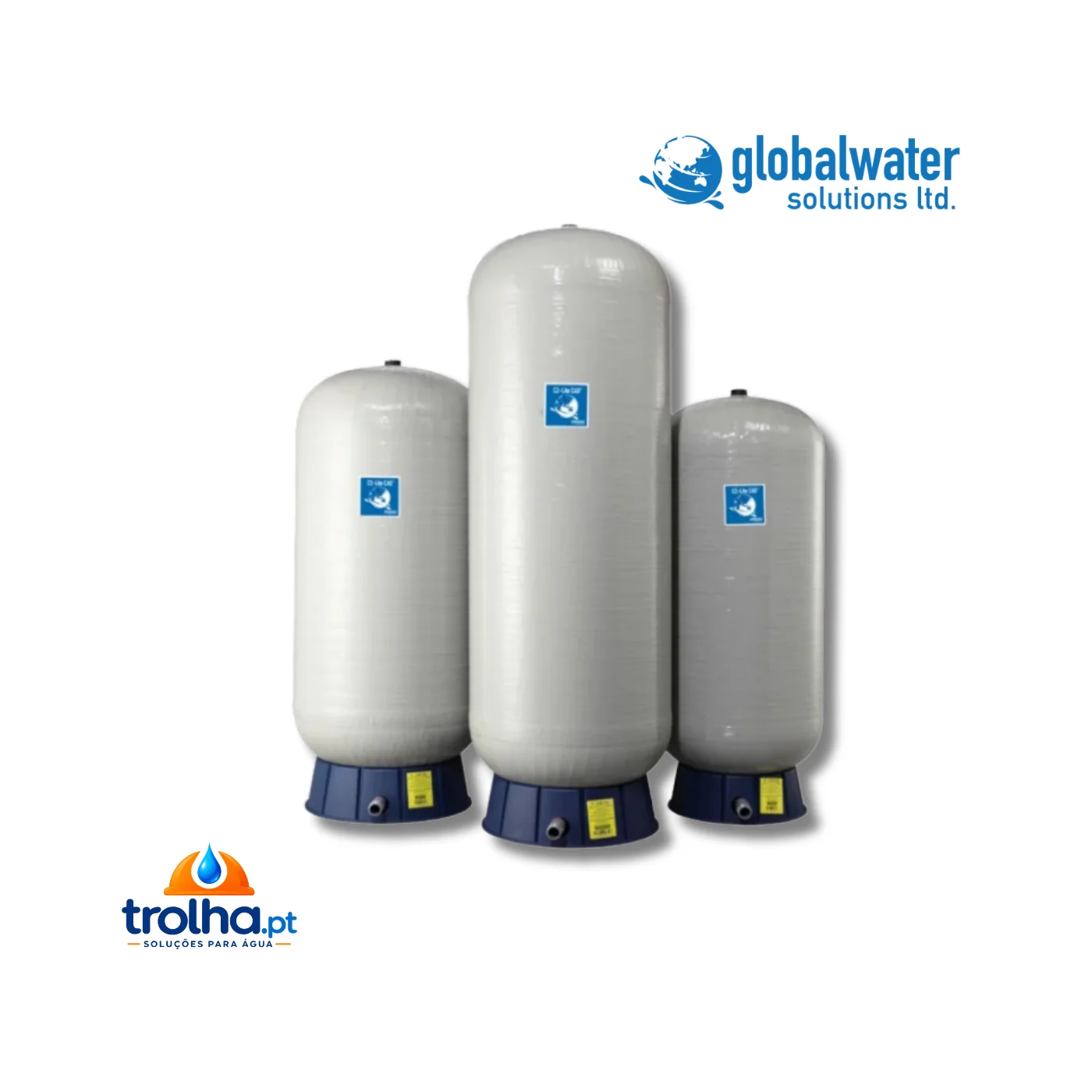 AUTOCLAVES SÉRIE C2B-LITE CAD