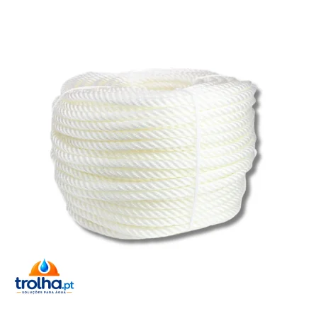 CORDA DE NYLON 14MM