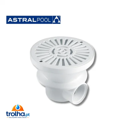 RALO DE FUNDO BETÃO ASTRALPOOL