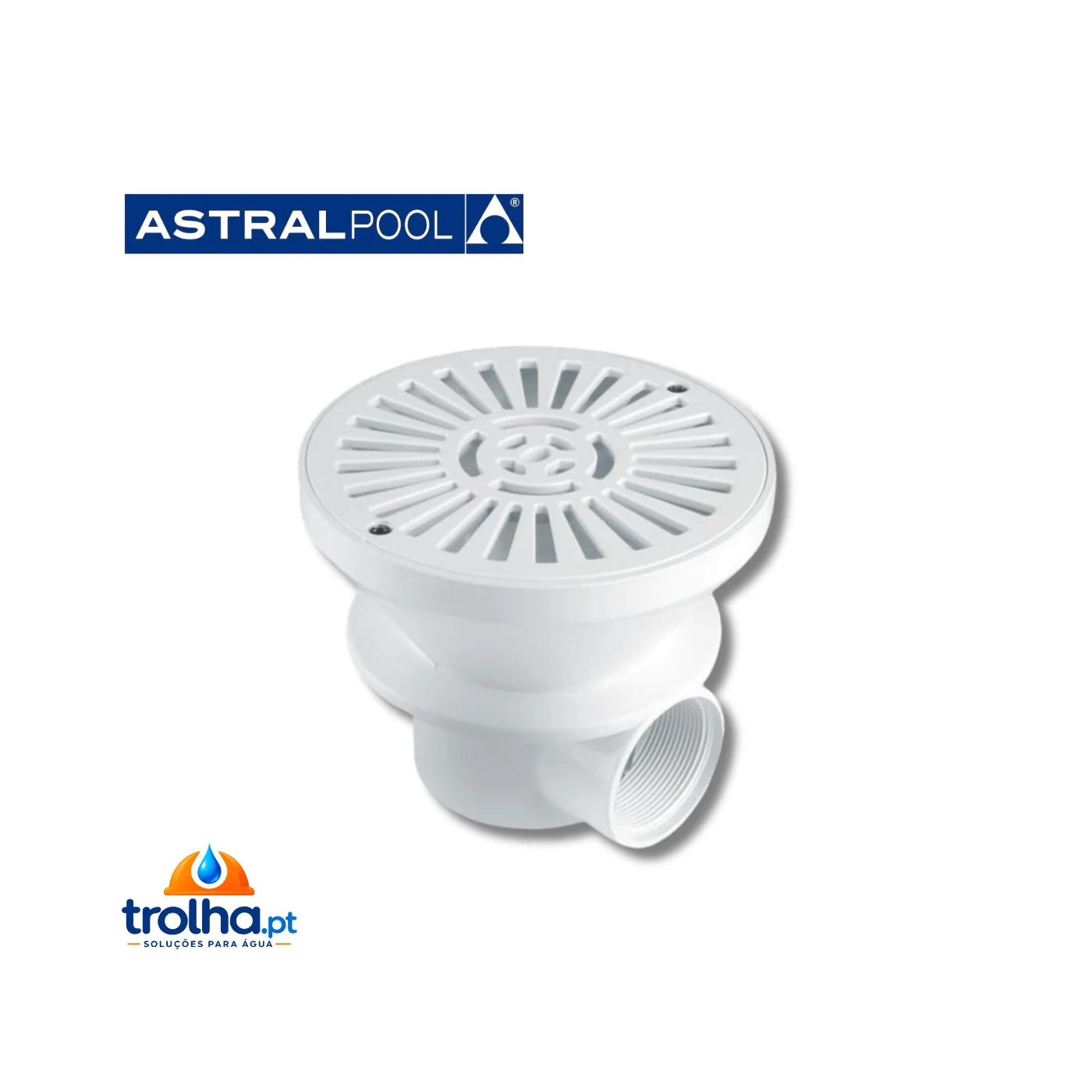 RALO DE FUNDO BETÃO ASTRALPOOL