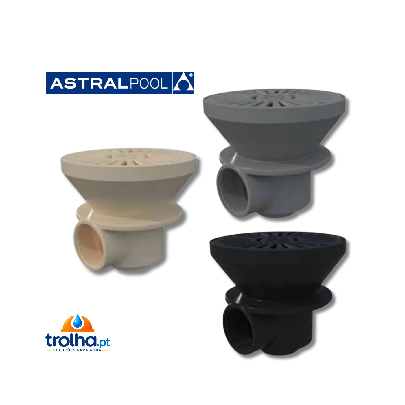 RALO DE FUNDO BETÃO ASTRALPOOL