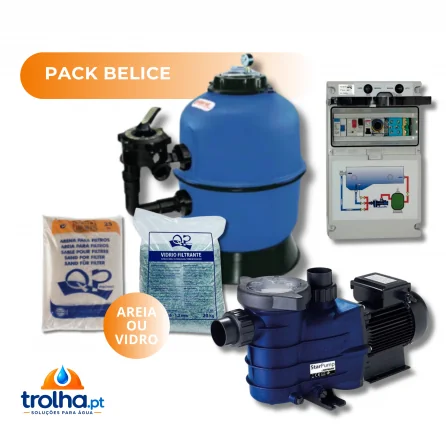 PACK CASA DAS MAQUINAS...