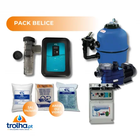 PACK CASA DAS MAQUINAS...