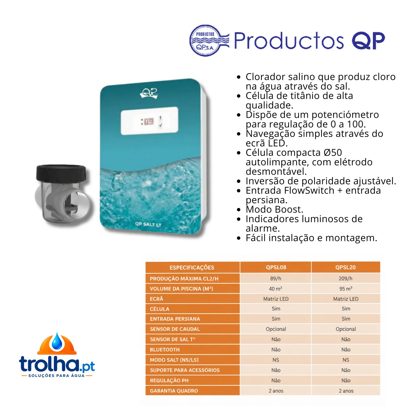 PACK CASA DAS MAQUINAS DELUXE - ATÉ 25M3
