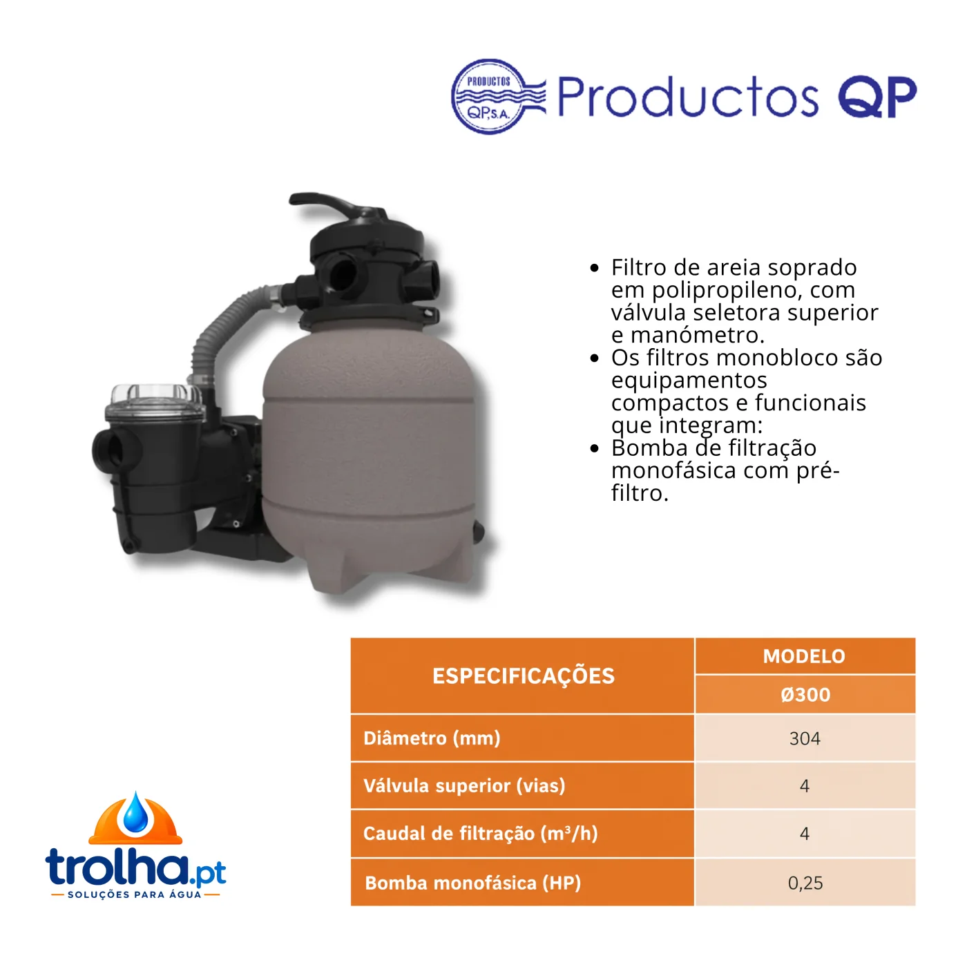 PACK CASA DAS MAQUINAS DELUXE - ATÉ 25M3
