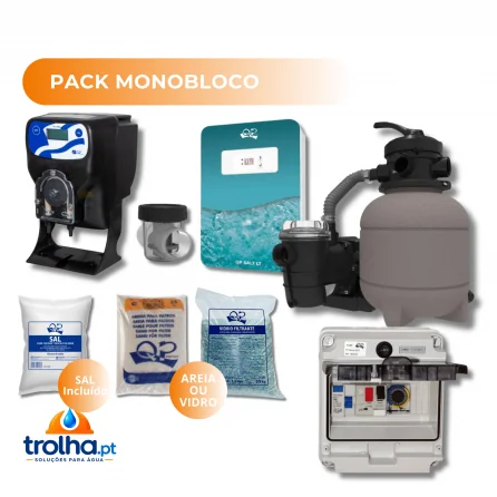 PACK CASA DAS MAQUINAS...