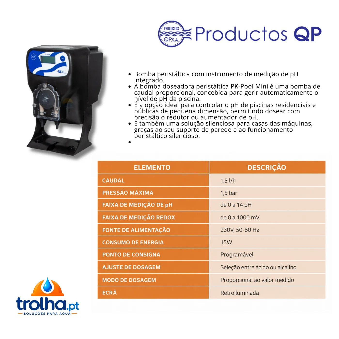 PACK CASA DAS MAQUINAS DELUXE - ATÉ 25M3