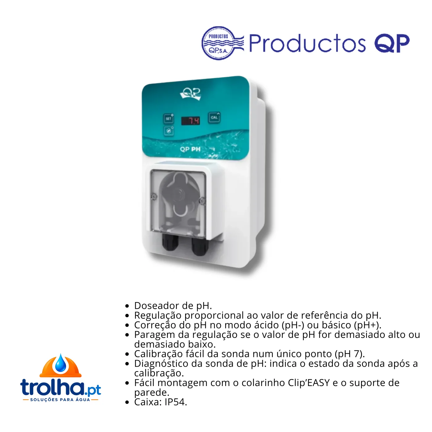 PACK CASA DAS MAQUINAS DELUXE - ATÉ 70M3