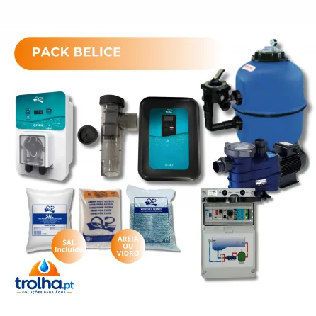 PACK CASA DAS MAQUINAS...