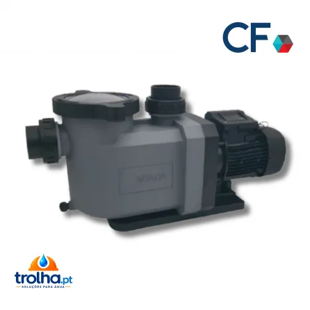 BOMBA DE PISCINA CF