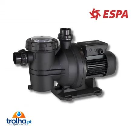 BOMBA DE PISCINA ESPA NOX