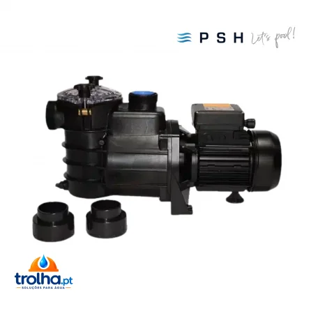 BOMBA DE PISCINA PSH MINI