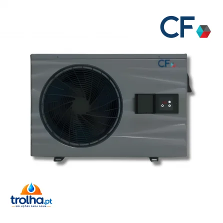 BOMBA DE CALOR CF NEO