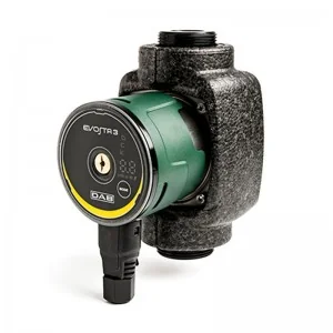 EVOSTA 3 - Circulares...