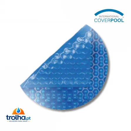 COBERTURA DE BOLHAS 700...