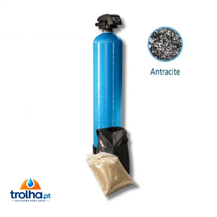FILTROS AUTOMÁTICOS MULTIMÉDIA